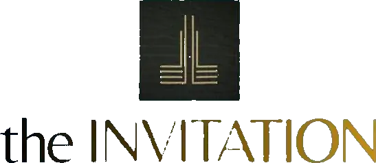 the INVITATION Logo